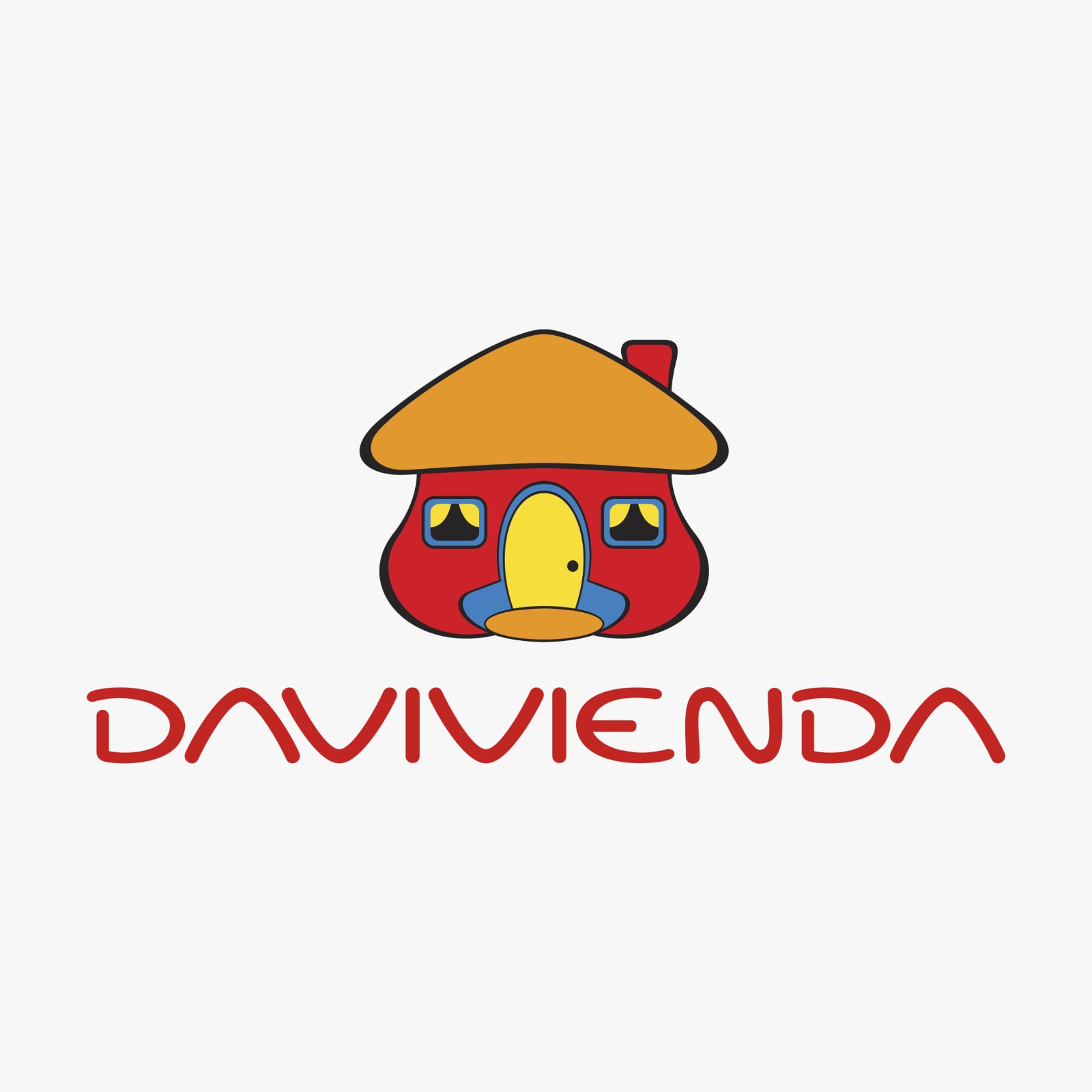 Davivienda, patrocinador oficial de la LSB