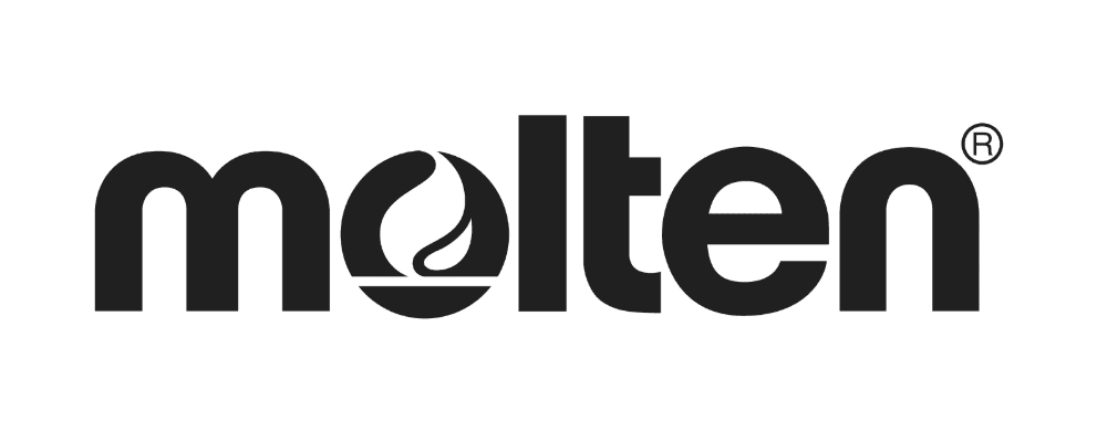 Molten