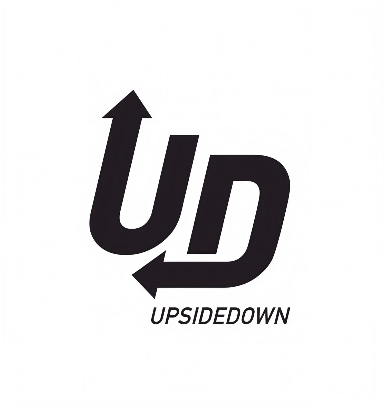 Upside Down