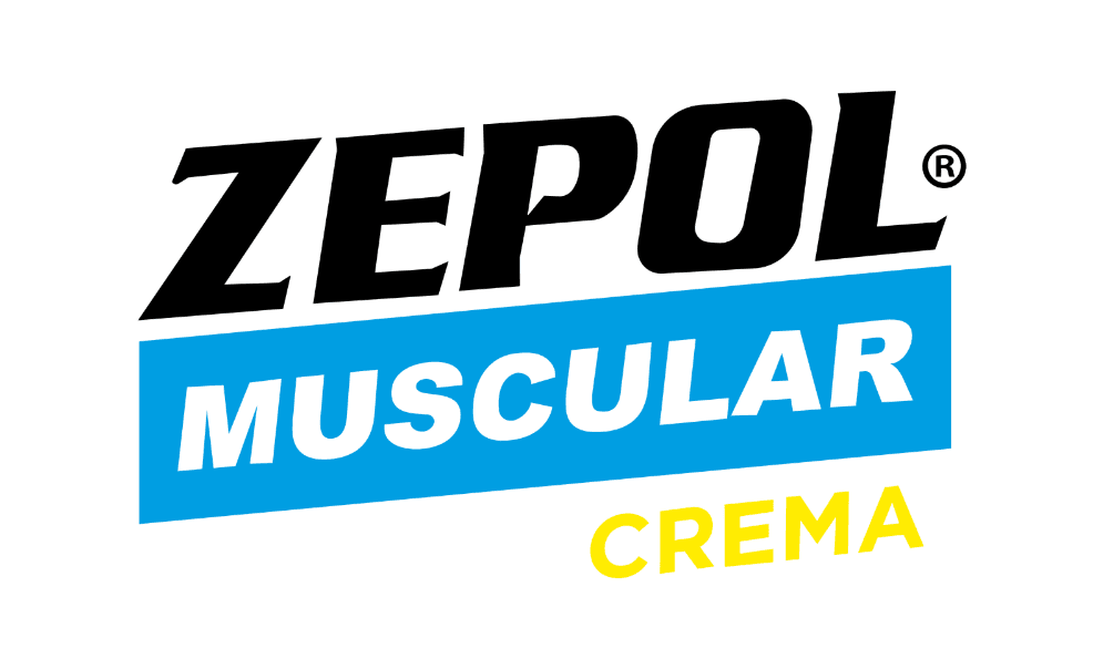 Zepol