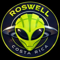Roswell